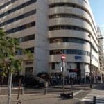 מבקשי מקלט בישראל - מידע חשוב